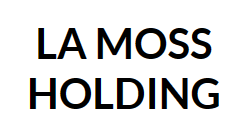 Prestation de Ventousage pour LA MOSS HOLDING-2024-7