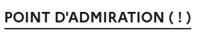 Prestation de Parking Larosa pour POINT D'ADMIRATION-2024-7