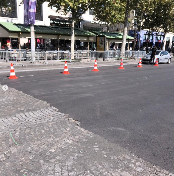 Prestation de Ventousage  pour THE MERODE-2025-6