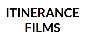 Prestation de Ventousage pour ITINERANCE FILMS-2024-7