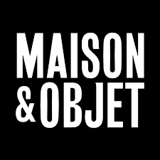 Prestation de Ventousage  pour MAISON & OBJET-2024-10
