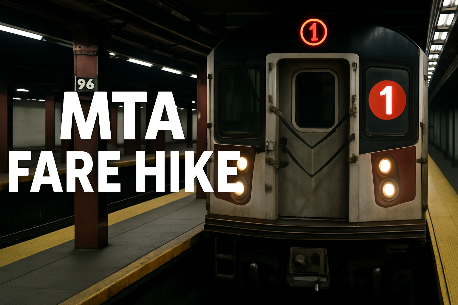 mta