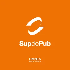 Prestation de Ventousage pour SUP DE PUB-2024-6