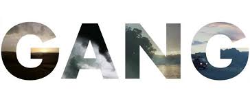 Prestation de Agent de s&eacute;curit&eacute;  pour LES FILMS DE GANG-2025-6