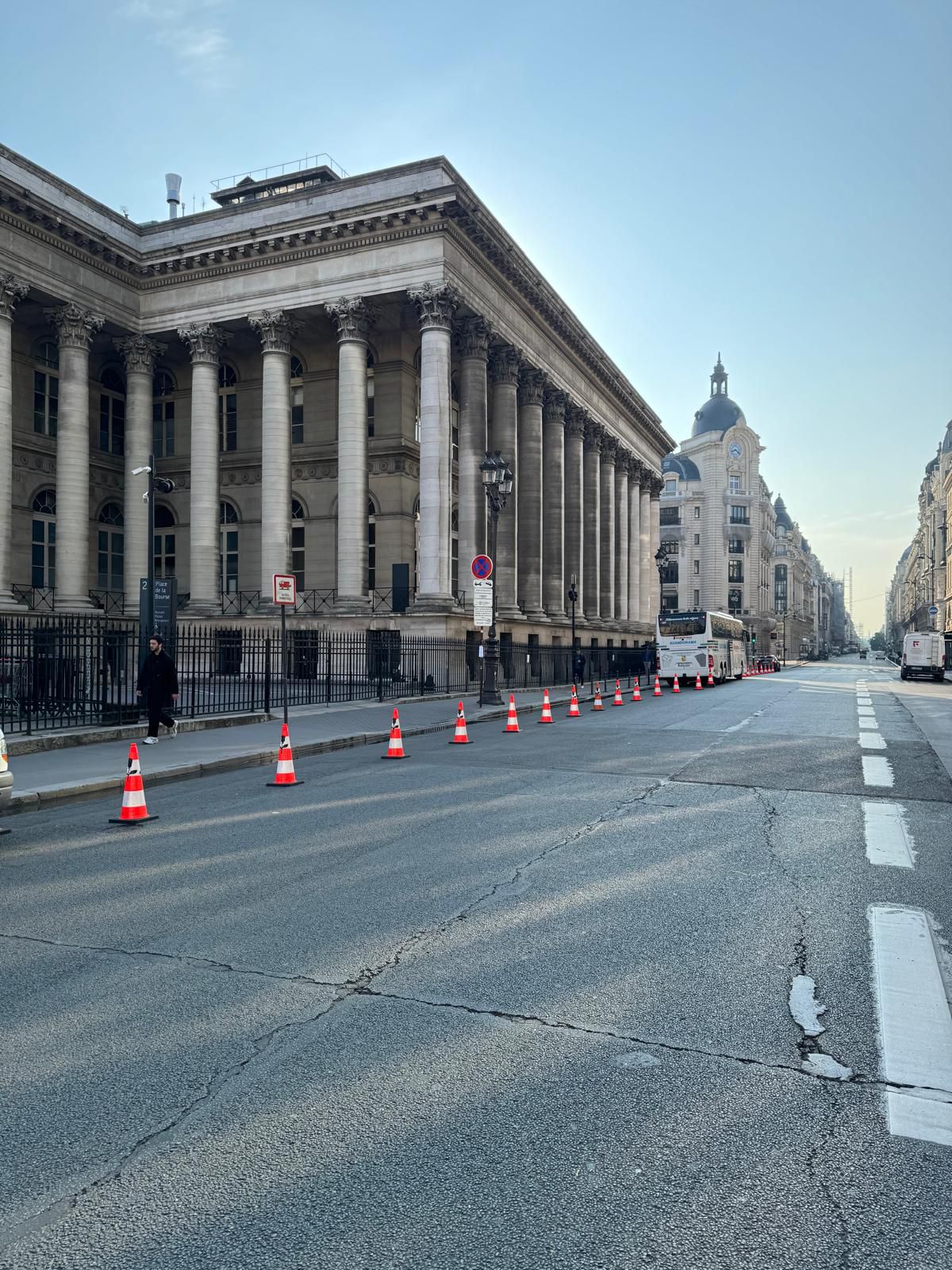 Prestation de Ventousage  pour STUDIO XAG-2024-8