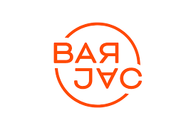 Prestation de Parking  pour BARJAC PRODUCTION-2025-4