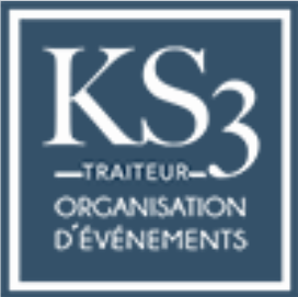 Prestation de Ventousage  pour KS3-2025-4