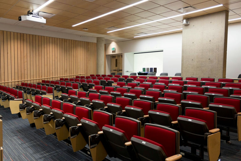 FNH 60 - Image Gallery 1