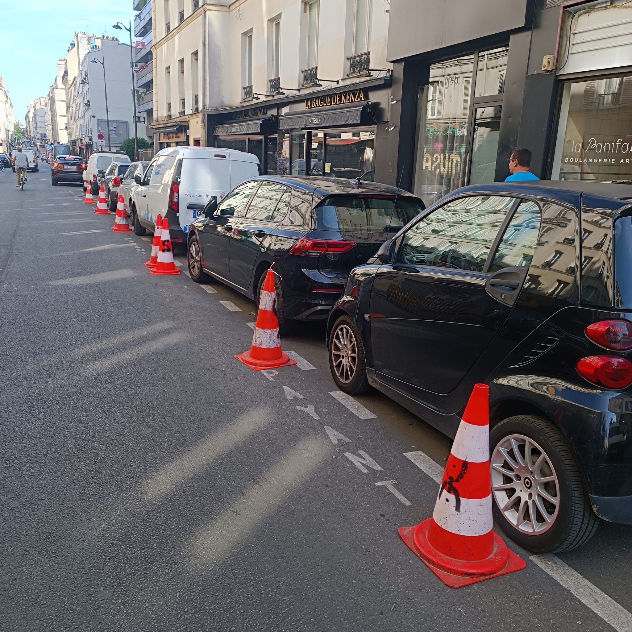 Prestation de Ventousage  pour PILOTSTUDIO-2024-10