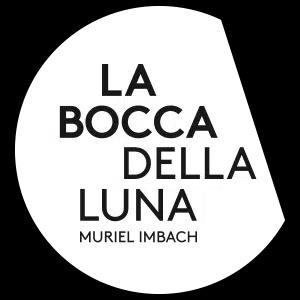 Prestation de Parking Larosa pour LA BOCCA DELLA LUNA-2024-7