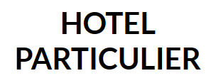 Prestation de Ventousage et Gardiennage pour HOTEL PARTICULIER-2024-7