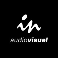 Prestation de Ventousage  pour IMAGE IN FRANCE-2024-7