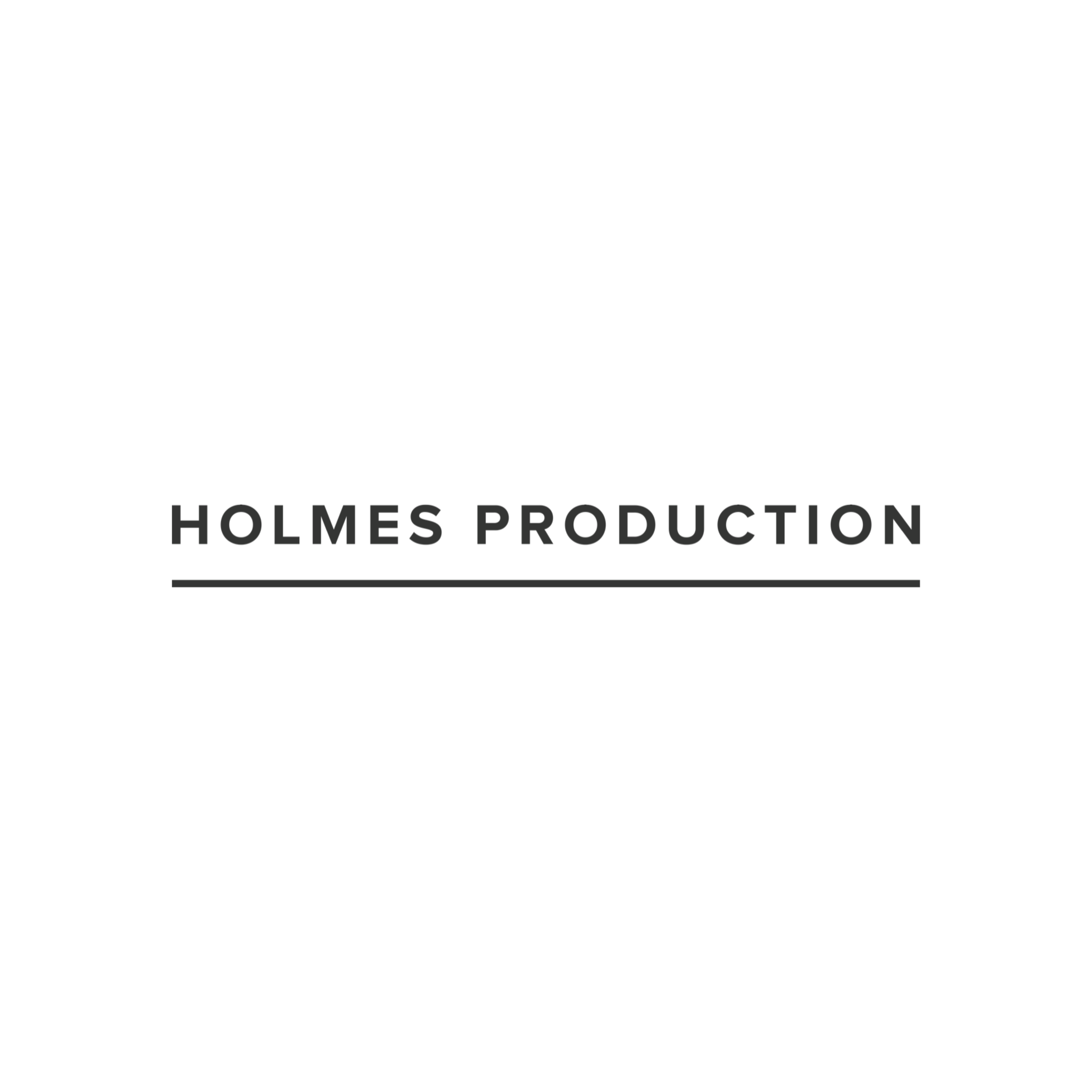Prestation de Ventousage  pour HOLMES PRODUCTION-2025-4