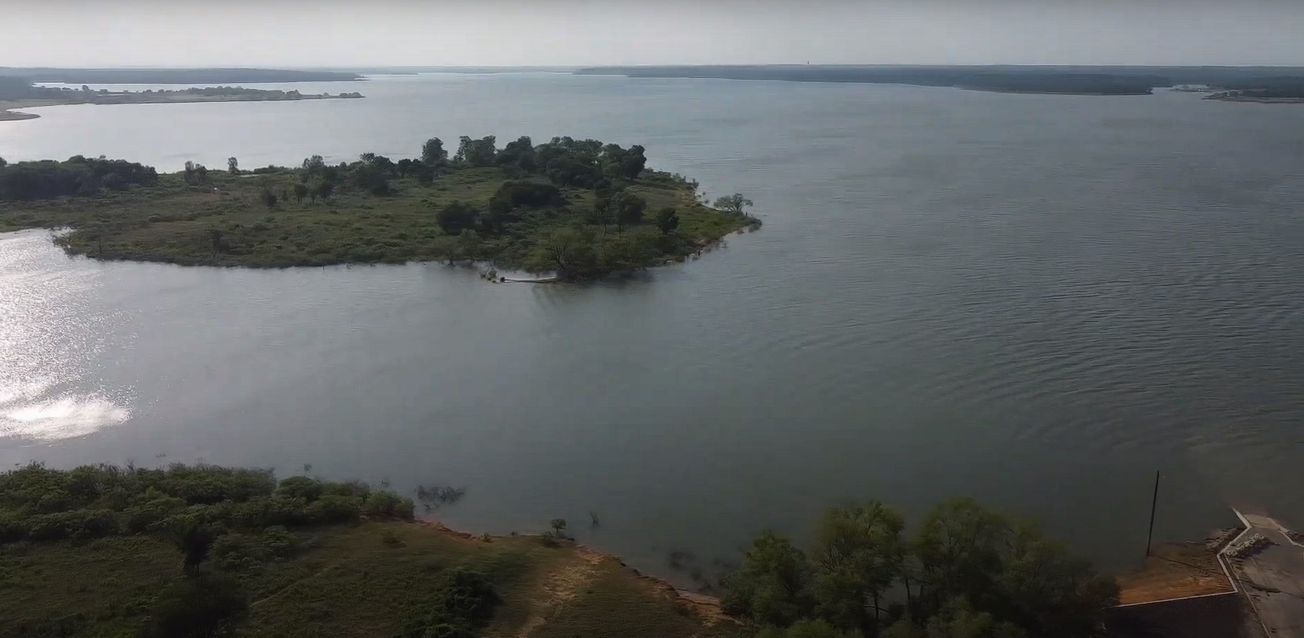 The Alluring Charm of Grapevine, TX