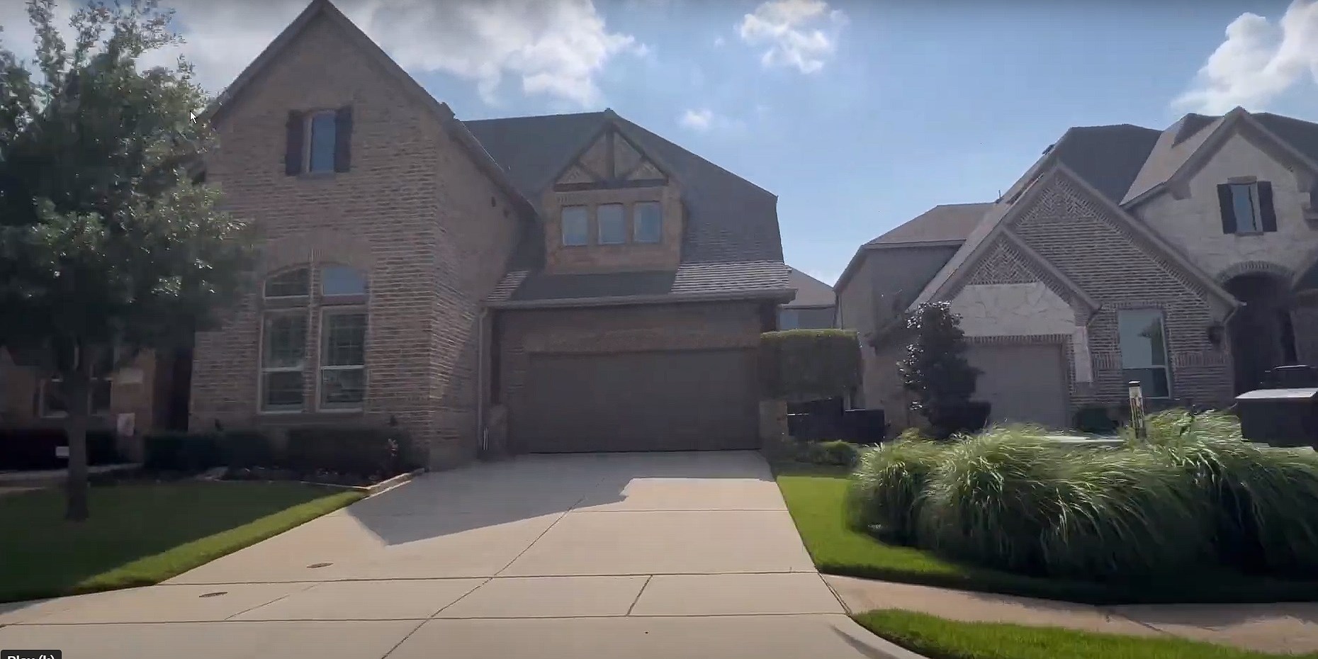 Daily Life in Grapevine, TX: A City Bursting with Life!