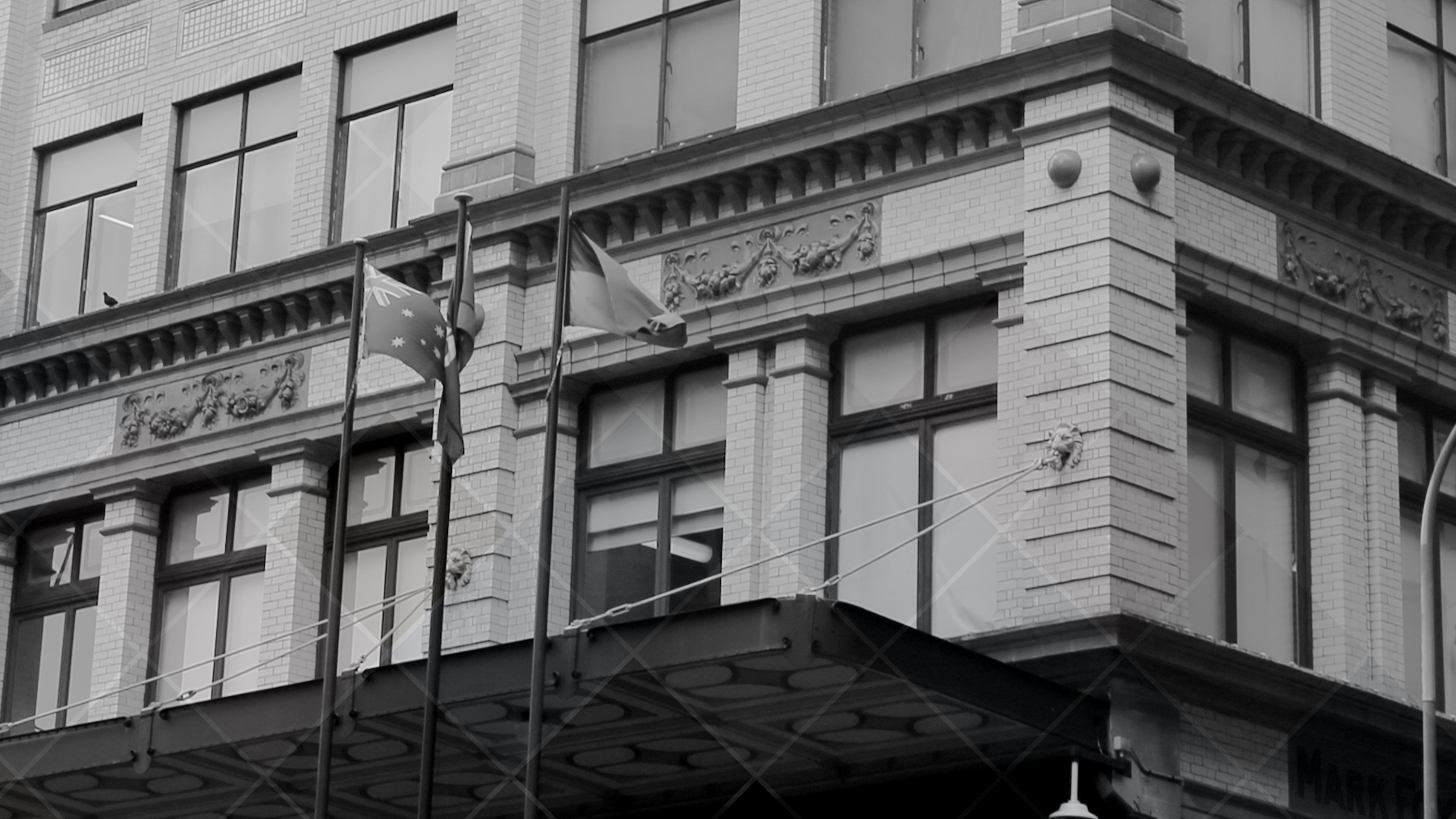 Gratitude Beyond Words