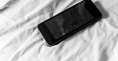 Resolving Voyeurism Charges with Guilty Plea & Favourable Sentencing