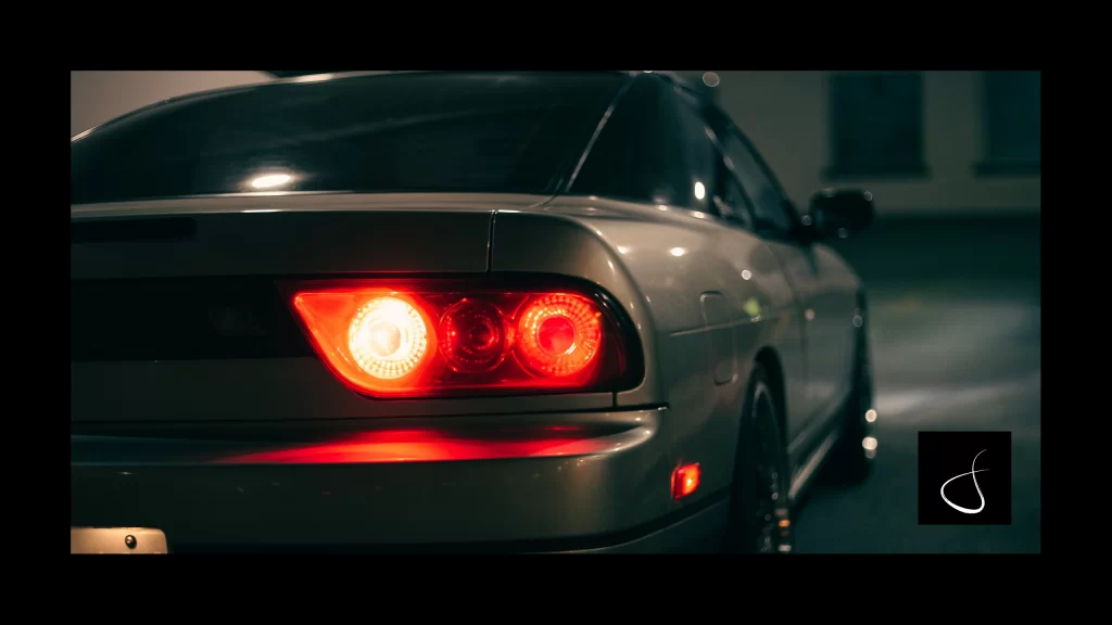 Disqualification Removal: How to Get Your Licence Back