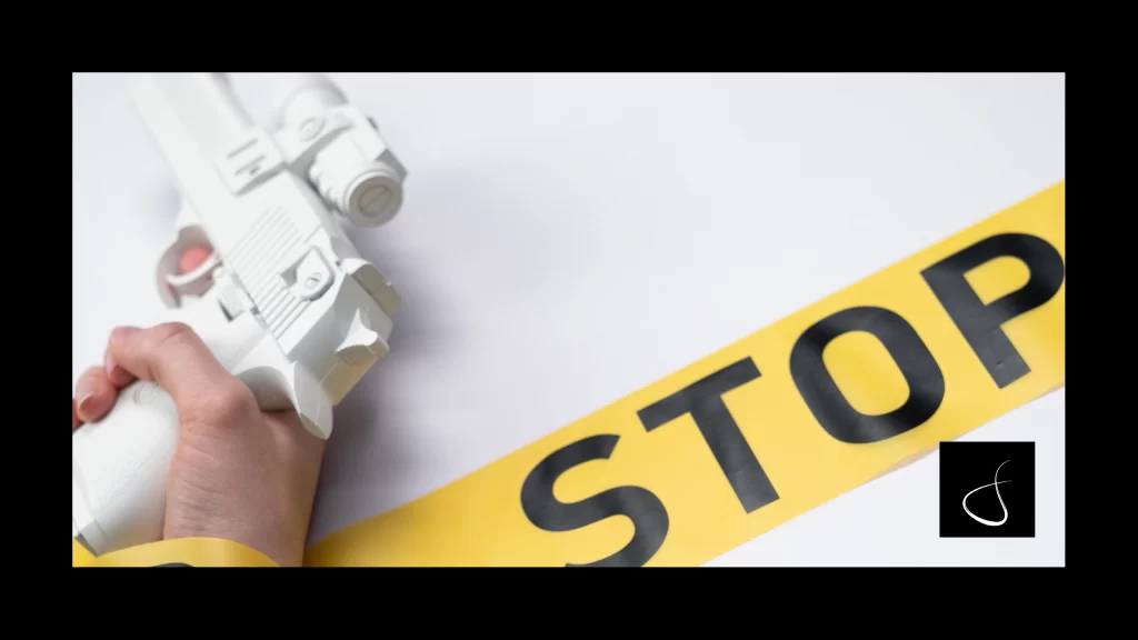 What You Need to Know About Firearms Licence Suspension in NSW