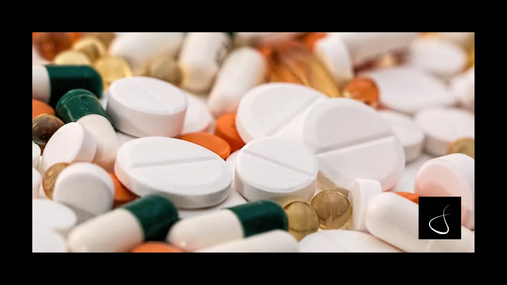 What Is The Offence of Supplying a Prohibited Drug Causing Death?