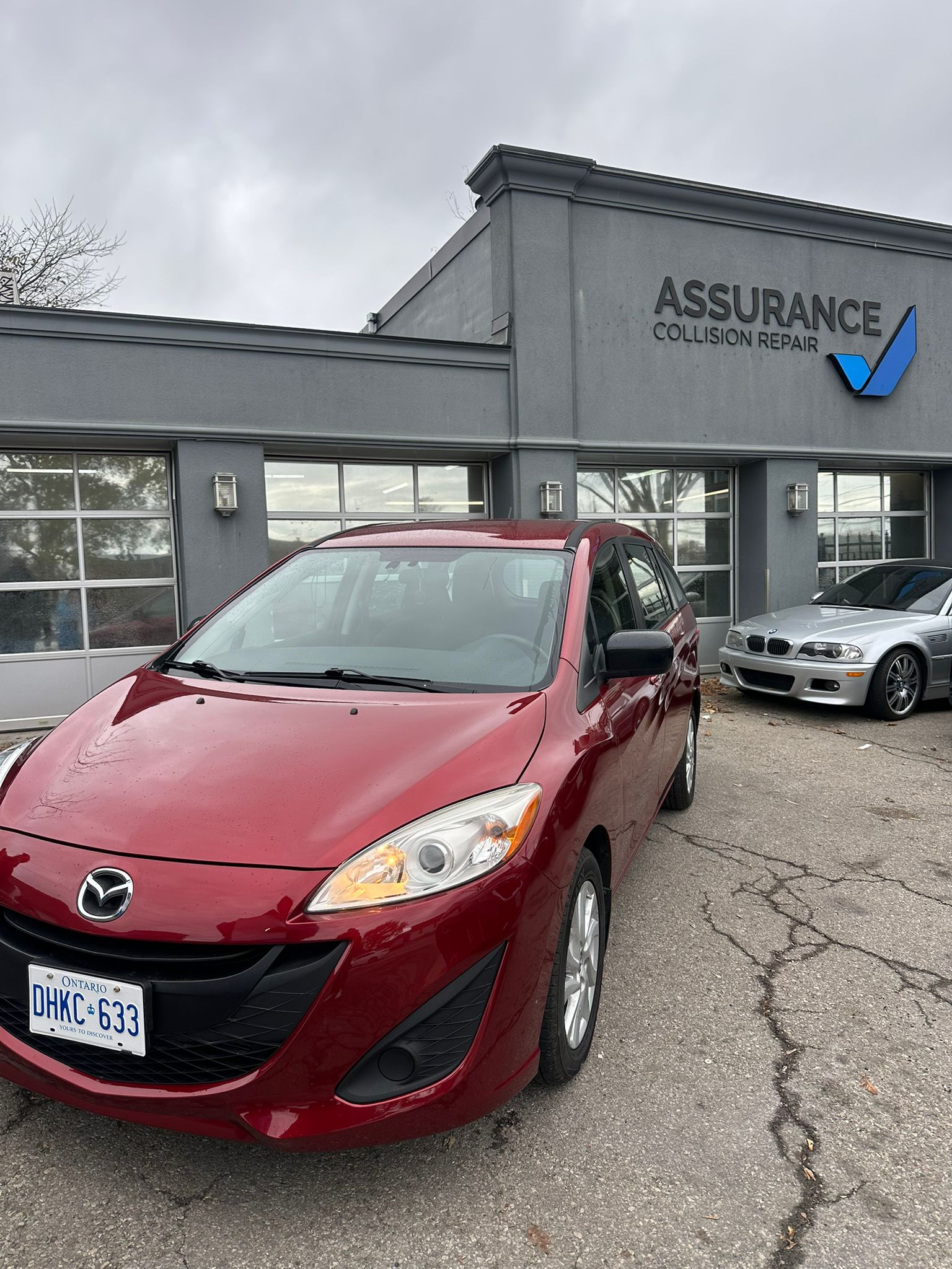 WhatsApp Image 2025-11-14 at 18.24.49_59452afb.jpg