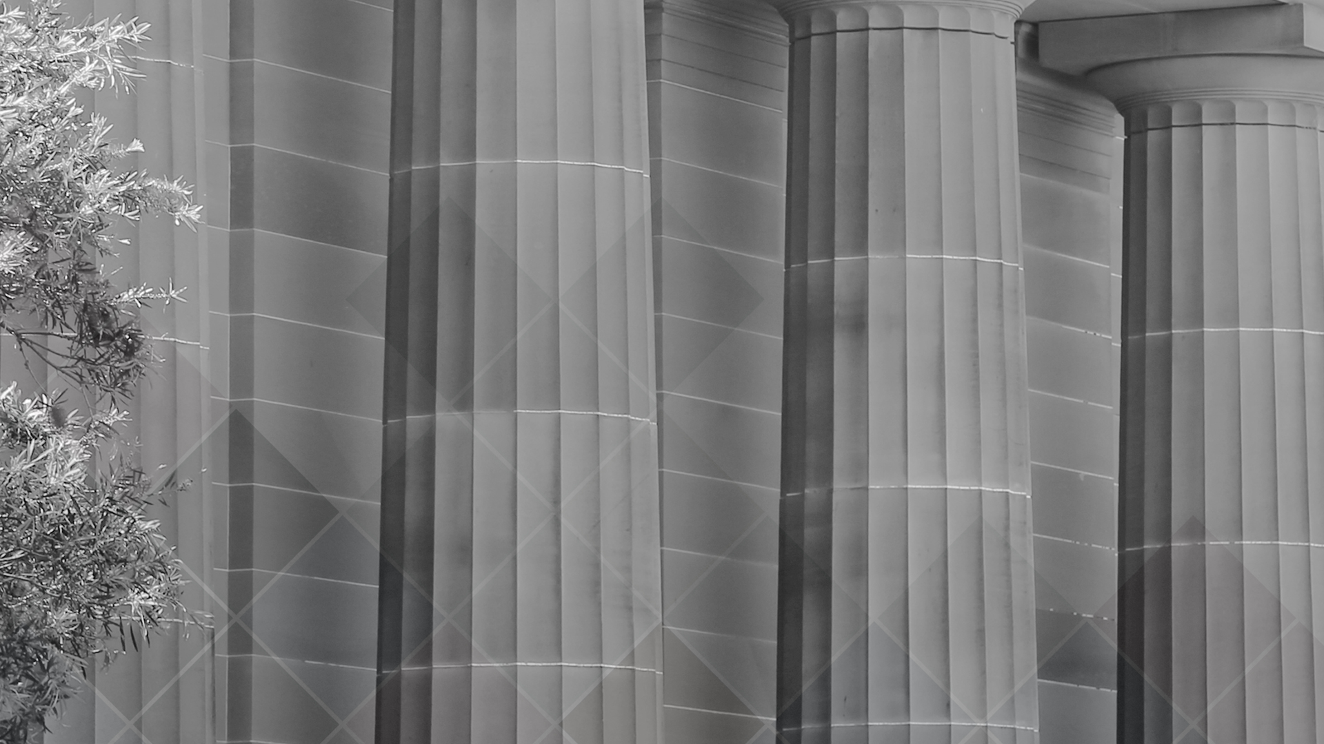 Mental Health Intervention in Murder Case