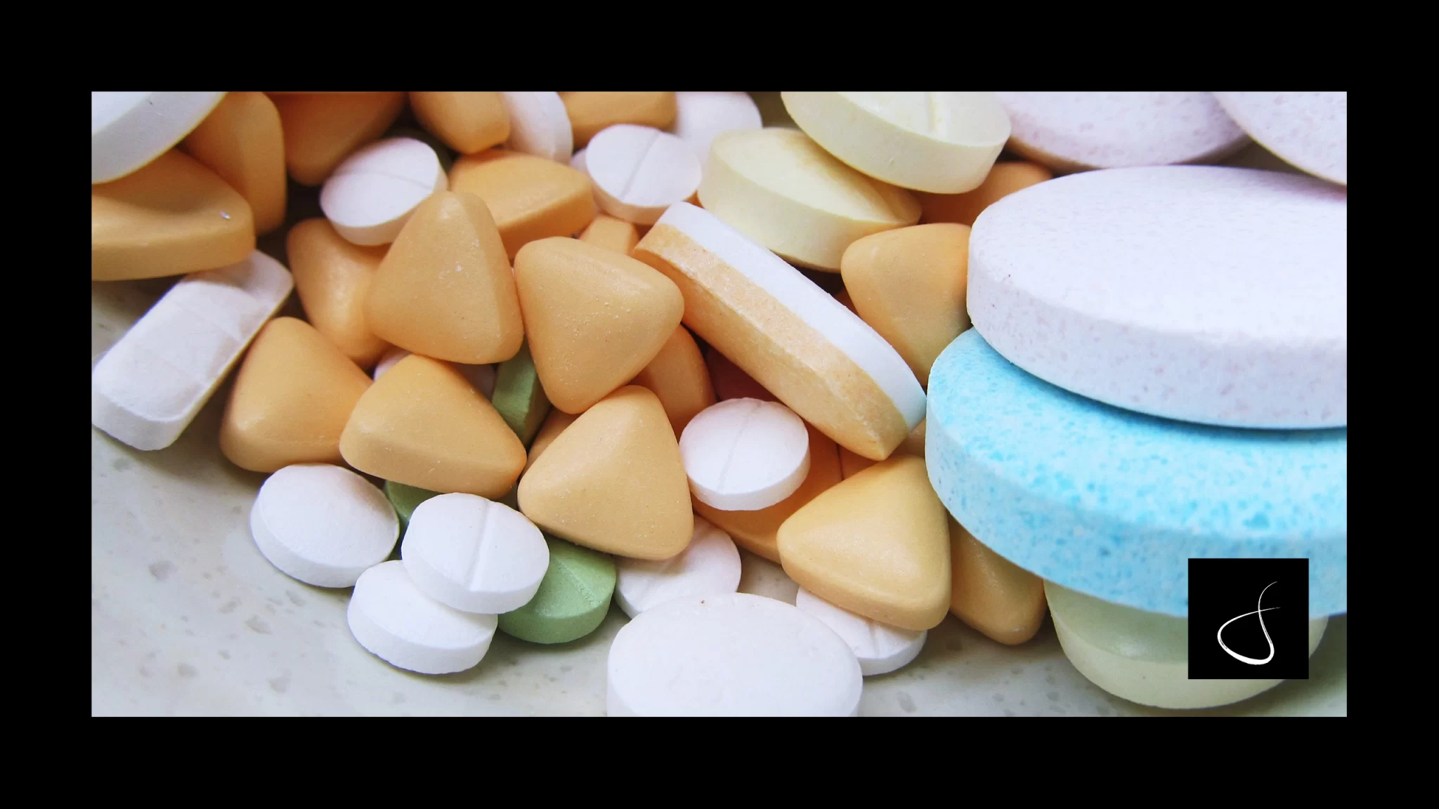 The Common Drug Offences in NSW You Should Know