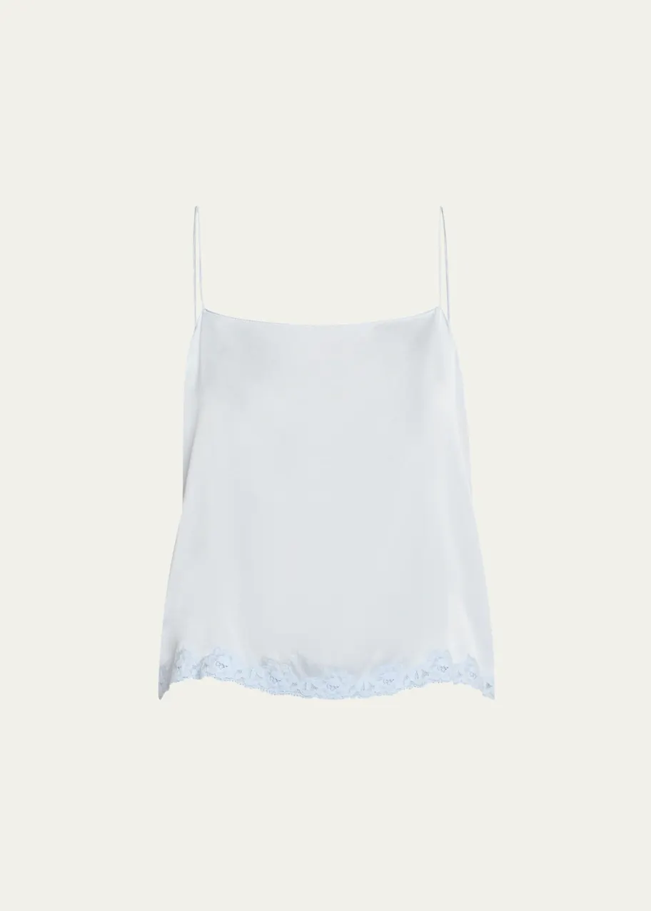 Row Top Kilari (The)