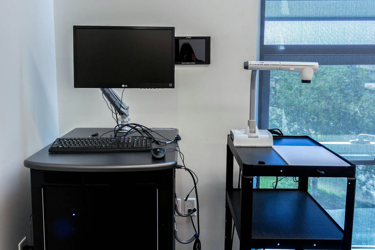 ORCH 4068 - Image Gallery 3