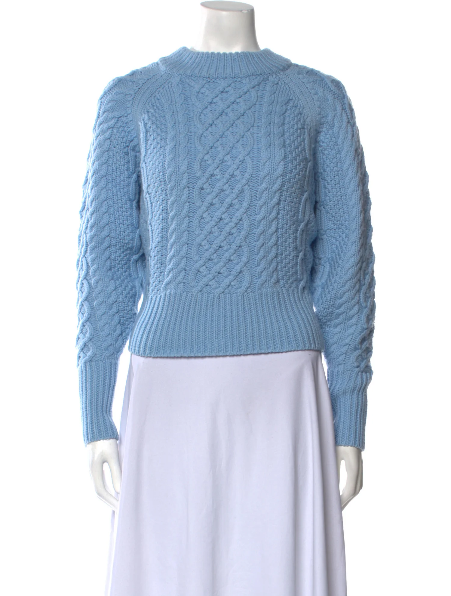 Emilia Wickstead Sweater