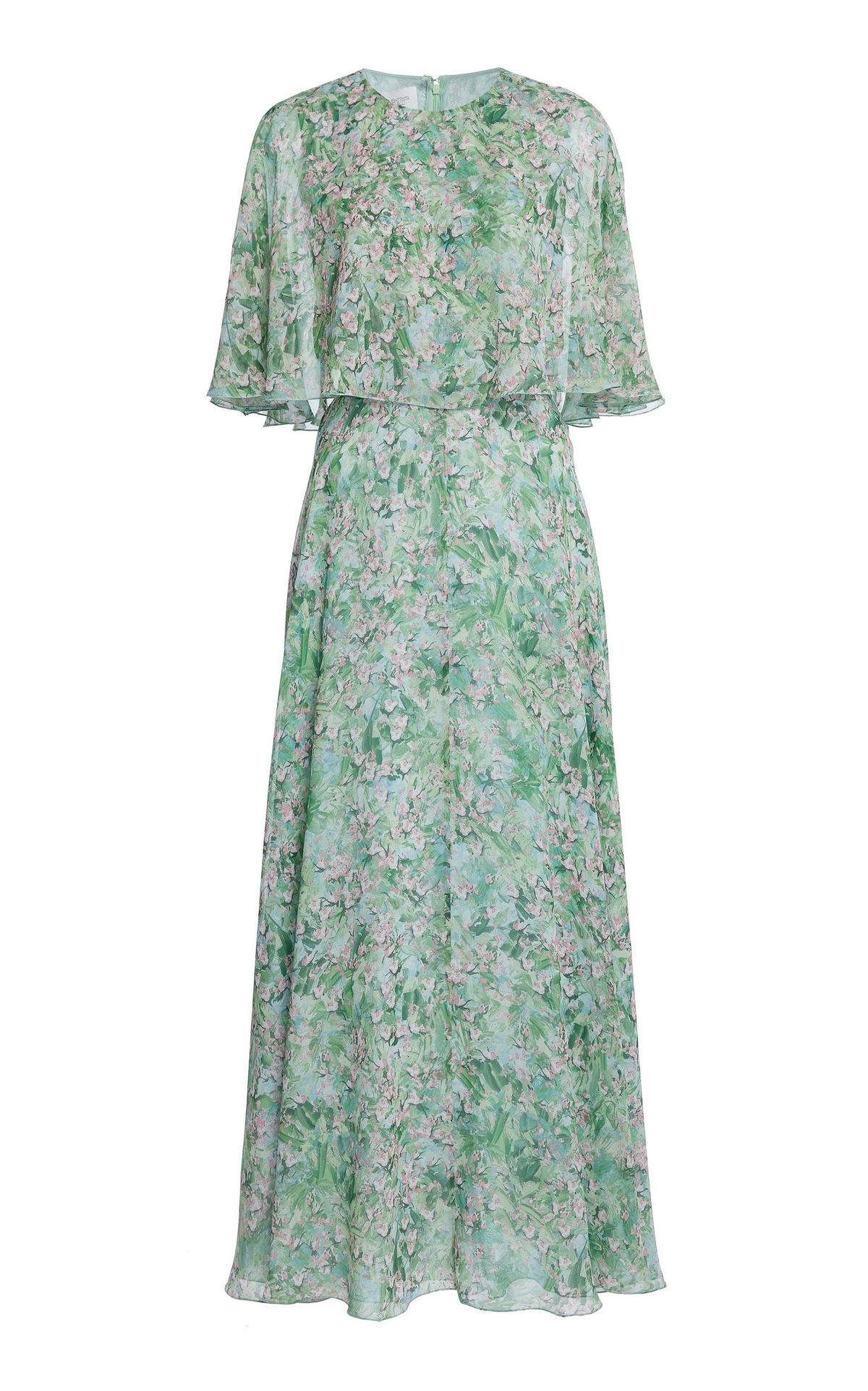 Giambattista Valli Dress