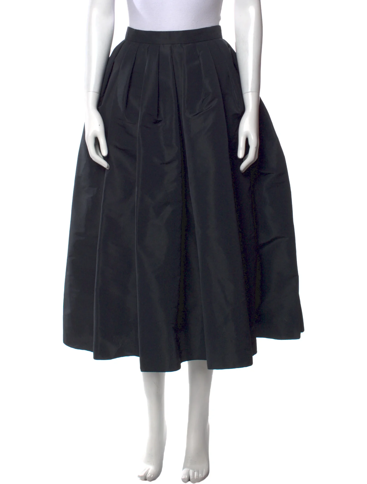 Alexander McQueen Skirt