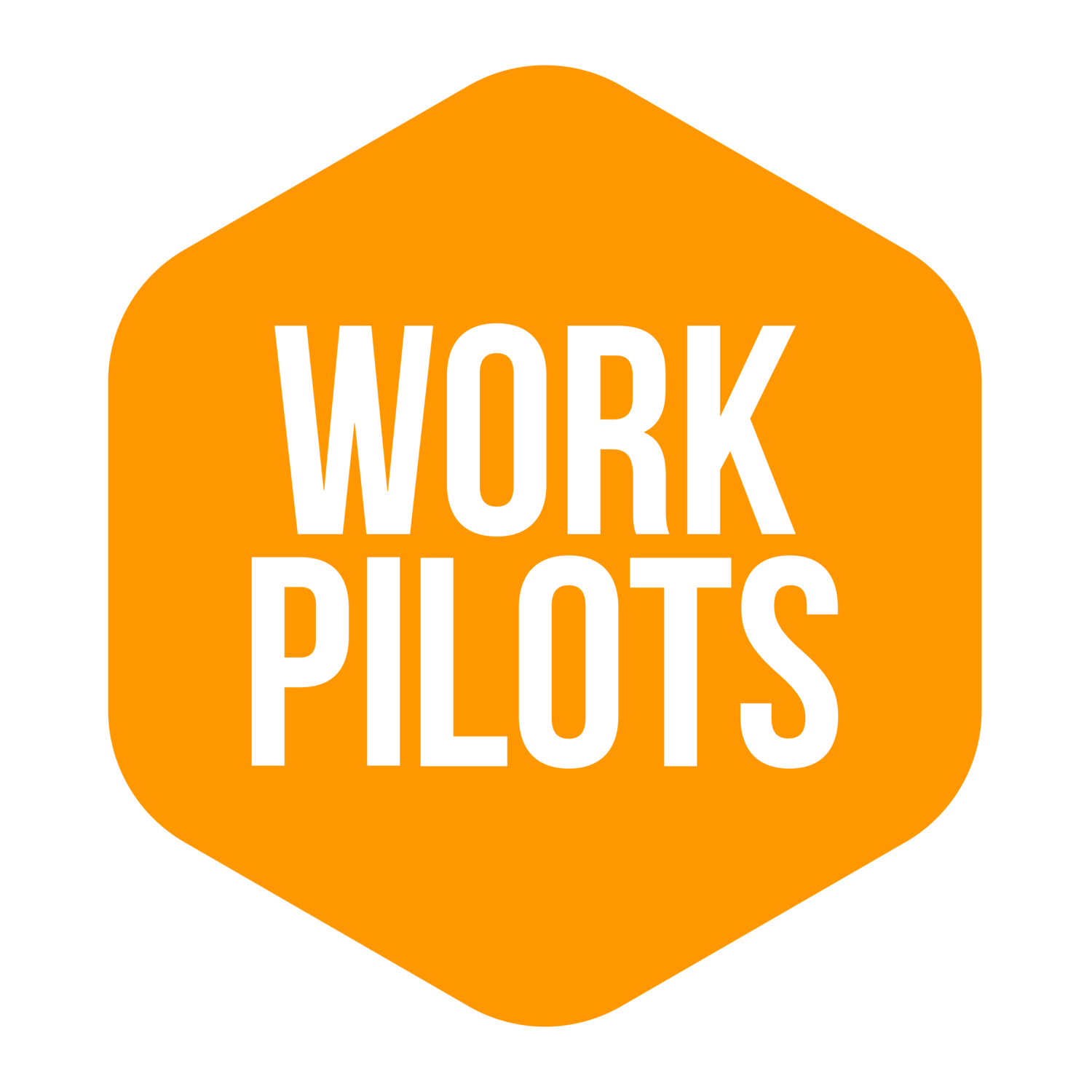 Work Pilots