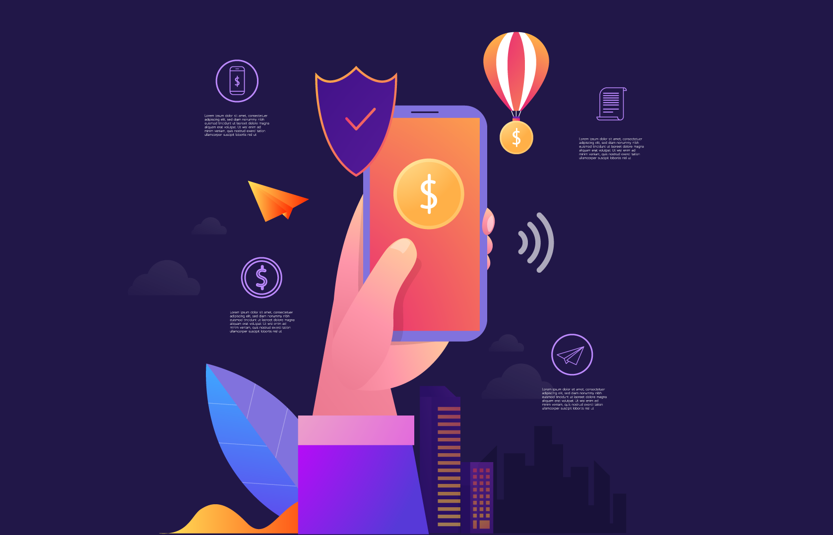 The Use of BlockChain for Verification - EU Vaccines Passport Program and more