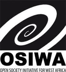 Open Society for West Africa (OSIWA)