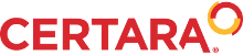 Certara