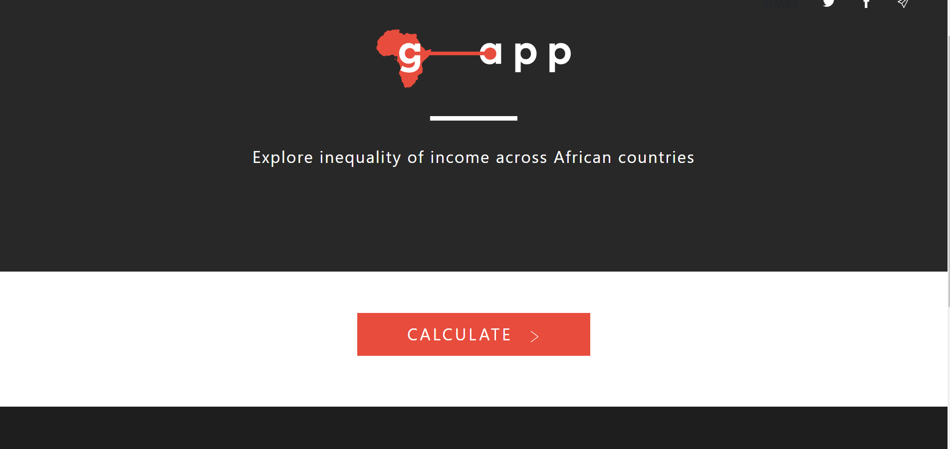 GenderGap.AFRICA