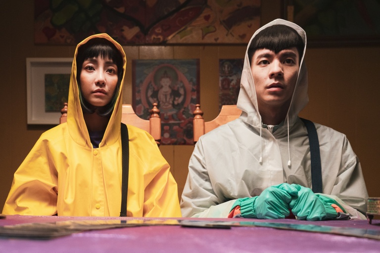 © Activator Marketing Company