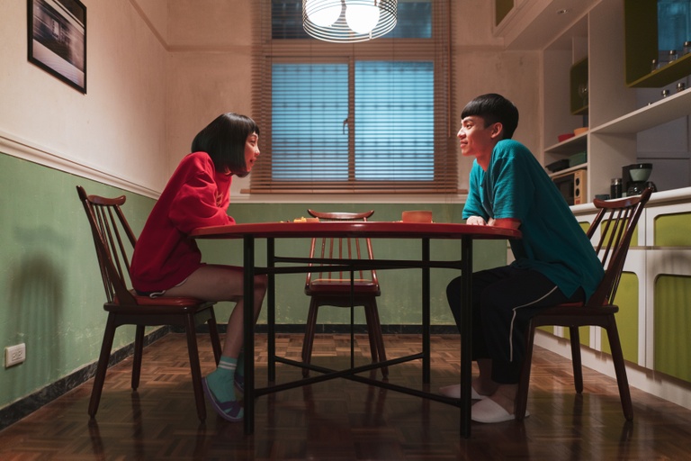 © Activator Marketing Company