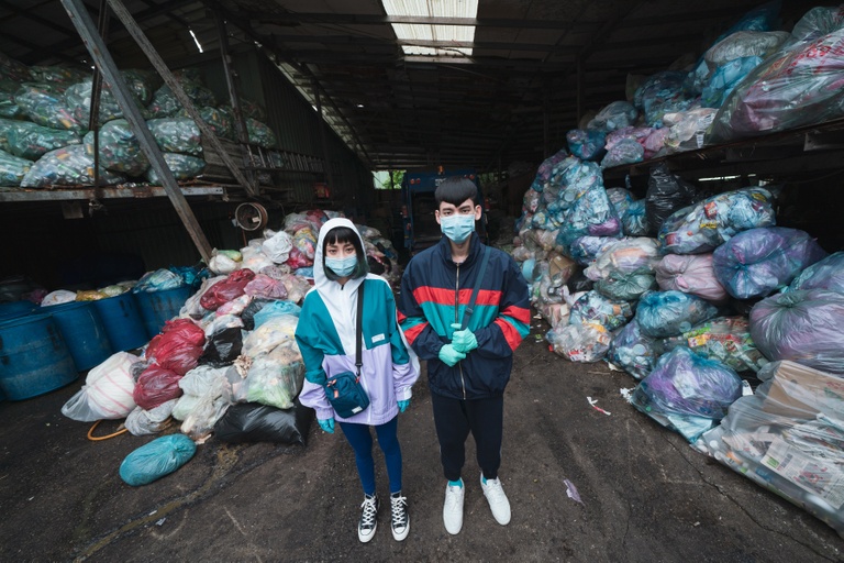 © Activator Marketing Company