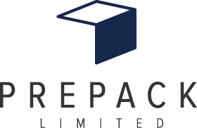 Prepack Limited