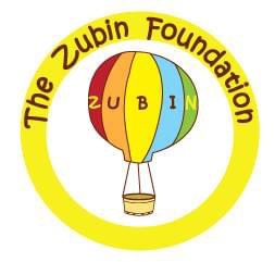 The Zubin Foundation