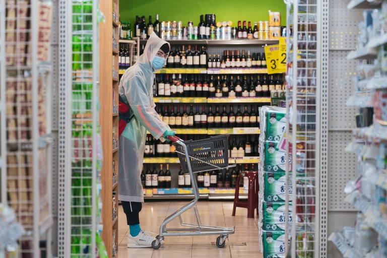 © Activator Marketing Company