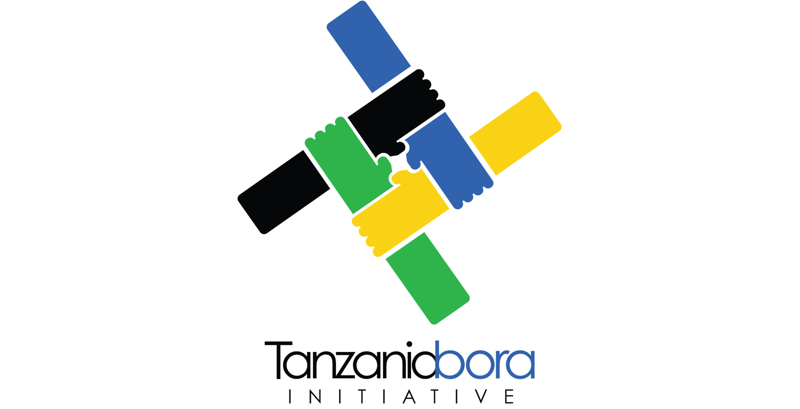 Tanzanicdora Initiative