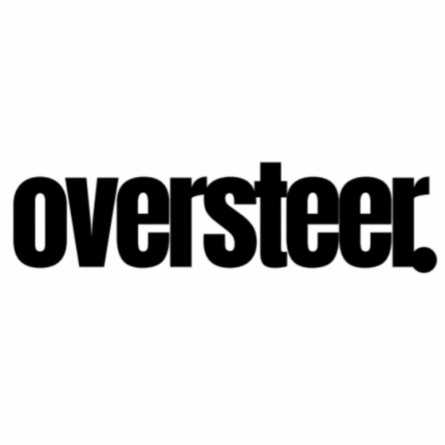 Oversteer