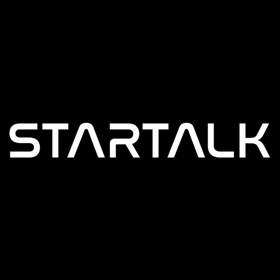 Startalk
