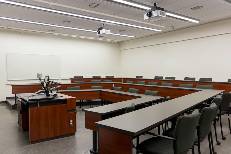 ANGU 237 - Image Gallery 1