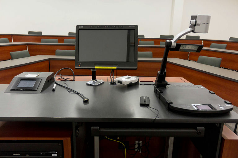 ANGU 237 - Image Gallery 3