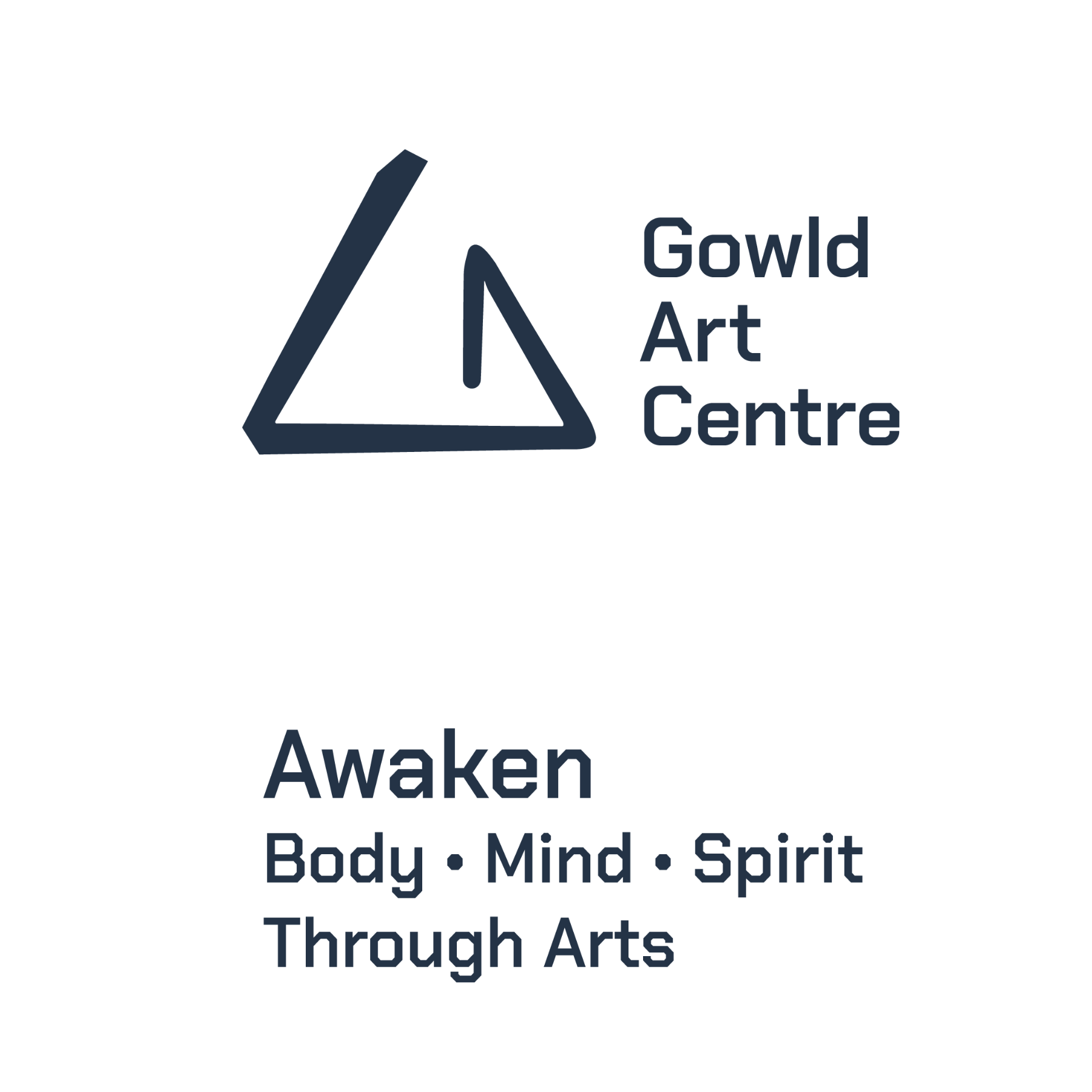 Gowld Art Centre