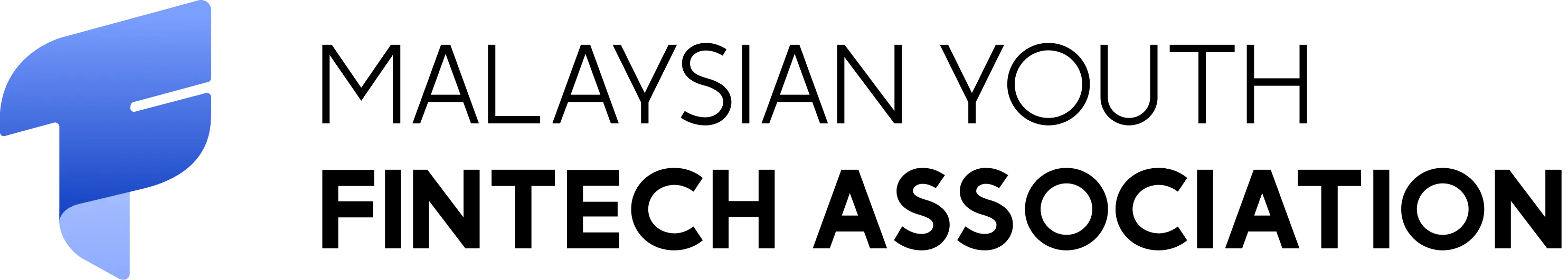 Malaysian Youth Fintech Association